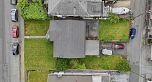 3063 Renfrew Street