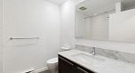310 53 W Hastings Street