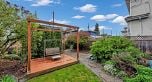 378 E 59th Avenue