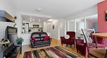 805 788 Hamilton Street