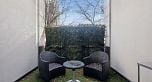1106 Hornby Street