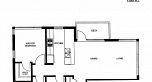 302 3263 Pierview Crescent