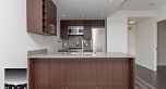 1105 108 WEST 1ST AVENUE, Vancouver BC V5Y 0H4