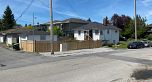 2790 William Street
