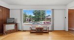3063 Renfrew Street