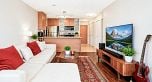 1405 909 Mainland Street