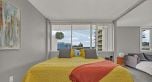 1903 1850 Comox Street