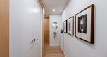 708 1568 Alberni Street