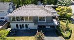 2291 W 32nd Avenue