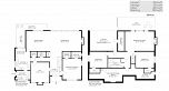 2291 W 32nd Avenue