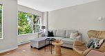 3096 Quebec Street