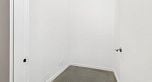 310 53 W Hastings Street