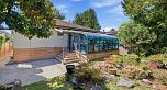 2727 W 36th Avenue