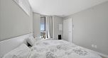 2703 488 SW Marine Drive