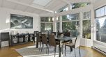 3862 W 38th Avenue