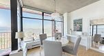 4003 128 W Cordova Street