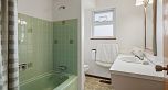 3063 Renfrew Street