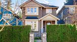 4532 W 15th Avenue