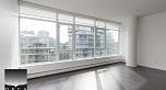 1105 108 WEST 1ST AVENUE, Vancouver BC V5Y 0H4