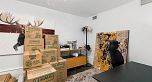 304 1102 Hornby Street