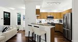 6230 Logan Lane