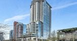 101 1139 W Cordova Street