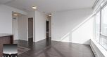 1105 108 WEST 1ST AVENUE, Vancouver BC V5Y 0H4