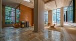 1405 909 Mainland Street