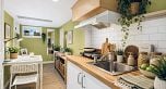 378 E 59th Avenue