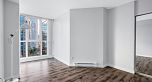 1806 588 Broughton Street