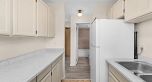 303 1296 W 70th Avenue