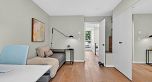 3096 Quebec Street