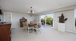 2291 W 32nd Avenue