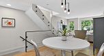 3096 Quebec Street