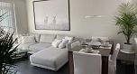 404 5605 Hampton Place