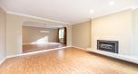 3979 W 33rd Avenue