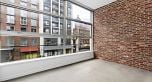 310 53 W Hastings Street