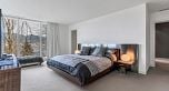 101 1139 W Cordova Street