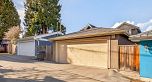 4532 W 15th Avenue