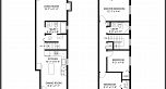 5418 Main Street