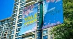 1405 909 Mainland Street