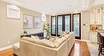 4532 W 15th Avenue