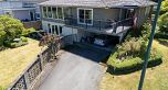 2291 W 32nd Avenue