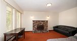 4131 W 16th Avenue