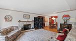 2727 W 36th Avenue