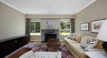 2291 W 32nd Avenue