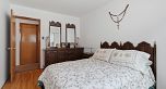 3063 Renfrew Street