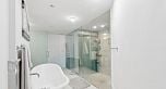 1106 Hornby Street