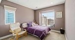 2275 Bonaccord Drive