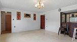 3063 Renfrew Street